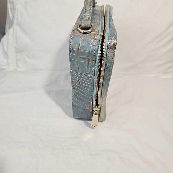 Brahmin Evie In Serenity - Picture 6 of 13